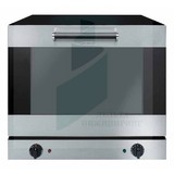 Печь конвекционная SMEG ALFA 43 X