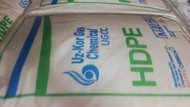 ПНД, марка — HDPE FL7000, LLDPE 09200 FE. Первичное сырьё. Распродажа склада